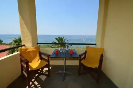 Villa Kalliopi - 51