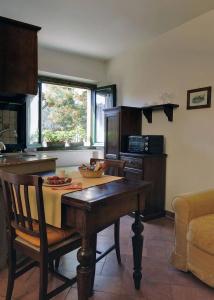 Borgo Grondaie - 12