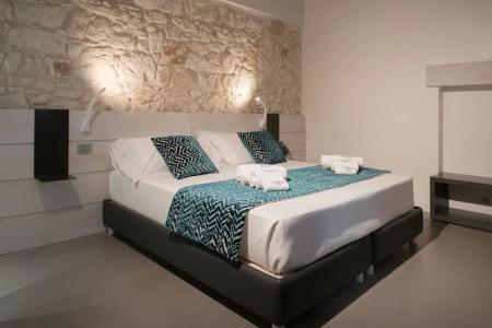 Caportigia Boutique - 122