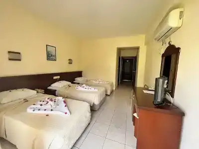 Imeros - 28