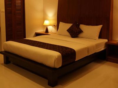 Lanta Intanin Resort - Sha Extra Plus - 5