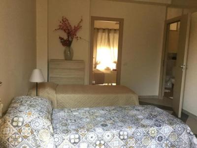 b & b da Jasmine - 36