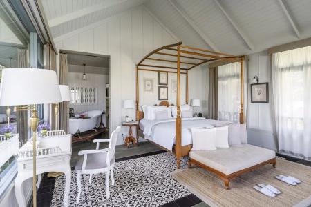 Devasom Hua Hin Resort - Sha Extra Plus - 124