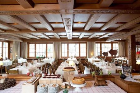 Gasthof-Dannerwirt - 10