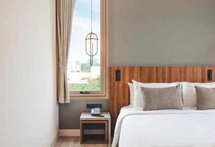 Welladee Wellness Chiang Mai - 81