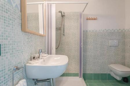 Residence Ea Bianca - 32