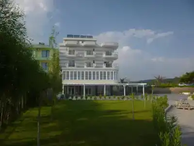 Villamaria - 0