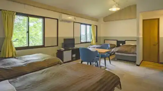 Madarao Kogen - 8