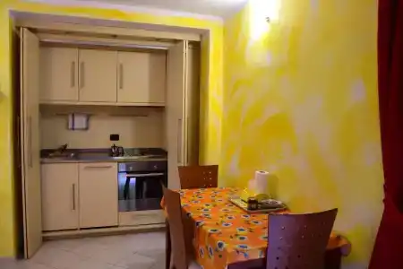 Villa Nina - 10