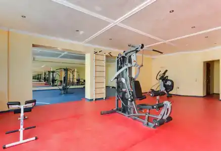 Царь Евпатор - 25