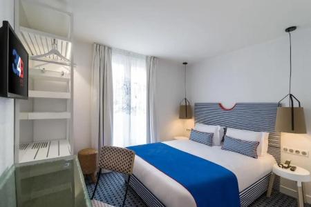 34B - Astotel - 95