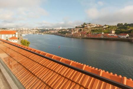 Neya Porto - 39