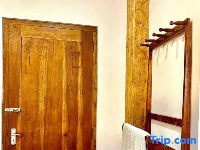 The Ella Nature Life Guest Inn - 54