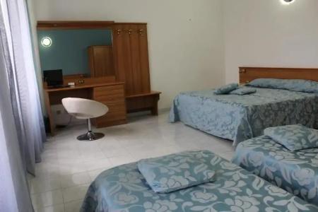 Santa Marta - 15