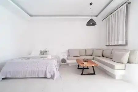 Ambience Suites - 13
