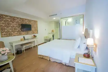 Isena Nha Trang - 88