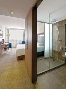 Novotel Avignon Centre - 80