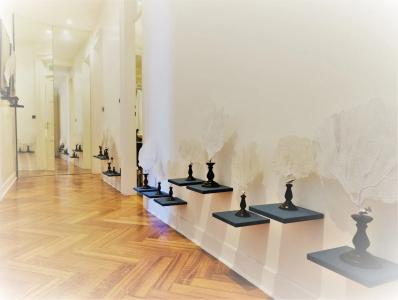 Seven Historical Suites - 12