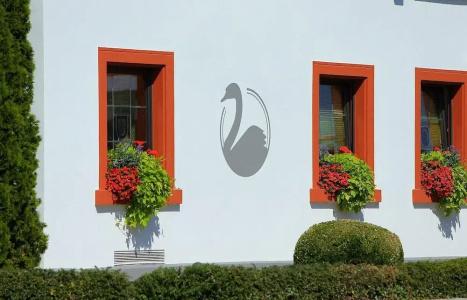 Landgasthof Schwanen - 23
