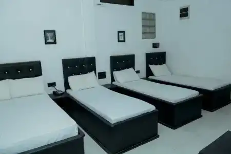 Villa - 142