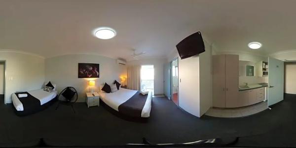 Herston Place - 17