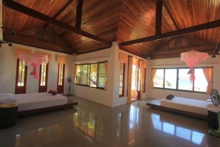 Mountain Reef Beach Resort - 21
