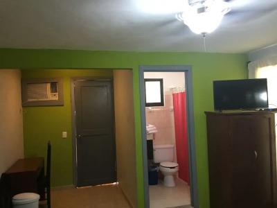 Andrea´s Tulum - 72