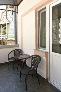 Yerevan Boutique - 43