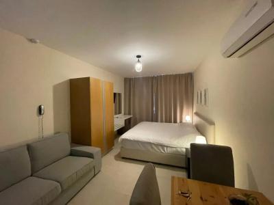 Vrachia Beach & Suites - Adults Only - 304