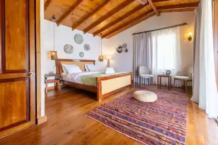 La Boheme Kabak - 245