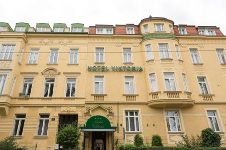 Viktoria Schönbrunn - 11