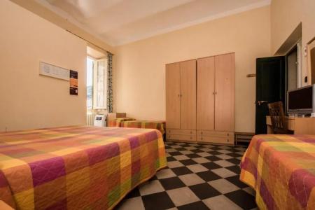 Florenz - 27