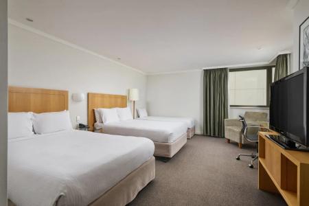 Crowne Plaza, An Ihg - 117