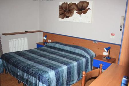 Albergo Marsari - 13