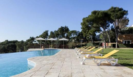 BlauMar Llafranch - 21