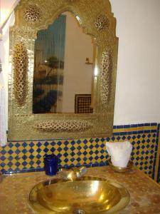 Riad Du Petit Prince - 14
