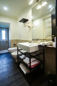 Relais Luxury Corso - 31