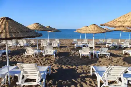 Innvistas Belek - 32