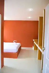 World Cat Resort - 6