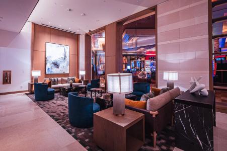 Red Rock Casino, Resort and Spa by Suiteness - 40