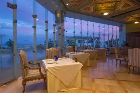 Royal Monte Carlo Sharm Villas & Suites (Adults Only) - 41