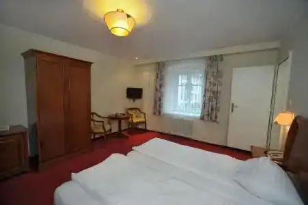Золотой лев - 30