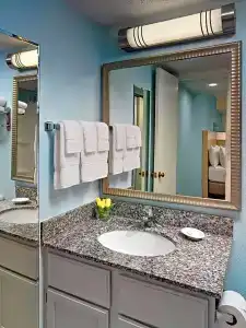 Sonesta ES Suites Portland - Vancouver - 50
