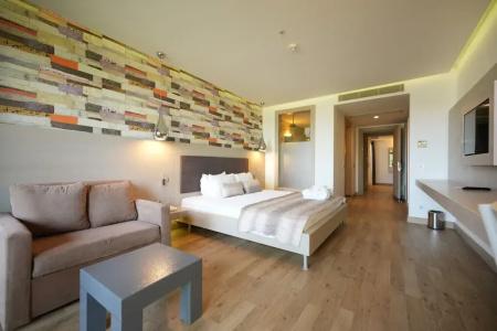 Costa Farilya Special Class Bodrum - 99