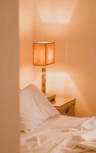 Relais Valle Dell'Idro - 78