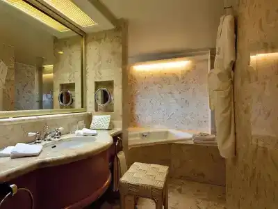 The Naha Terrace - 101