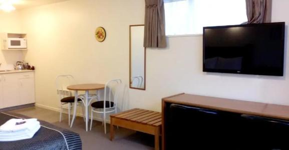 Rosewood Court - 78