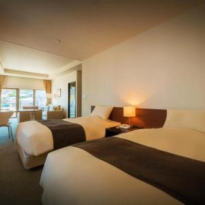 Villa Concordia Resort & Spa - 39