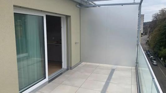Swiss Star Oerlikon - 34