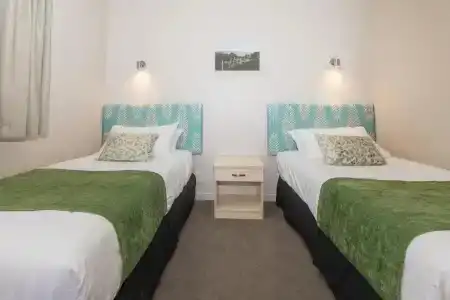 Bella Vista - 29